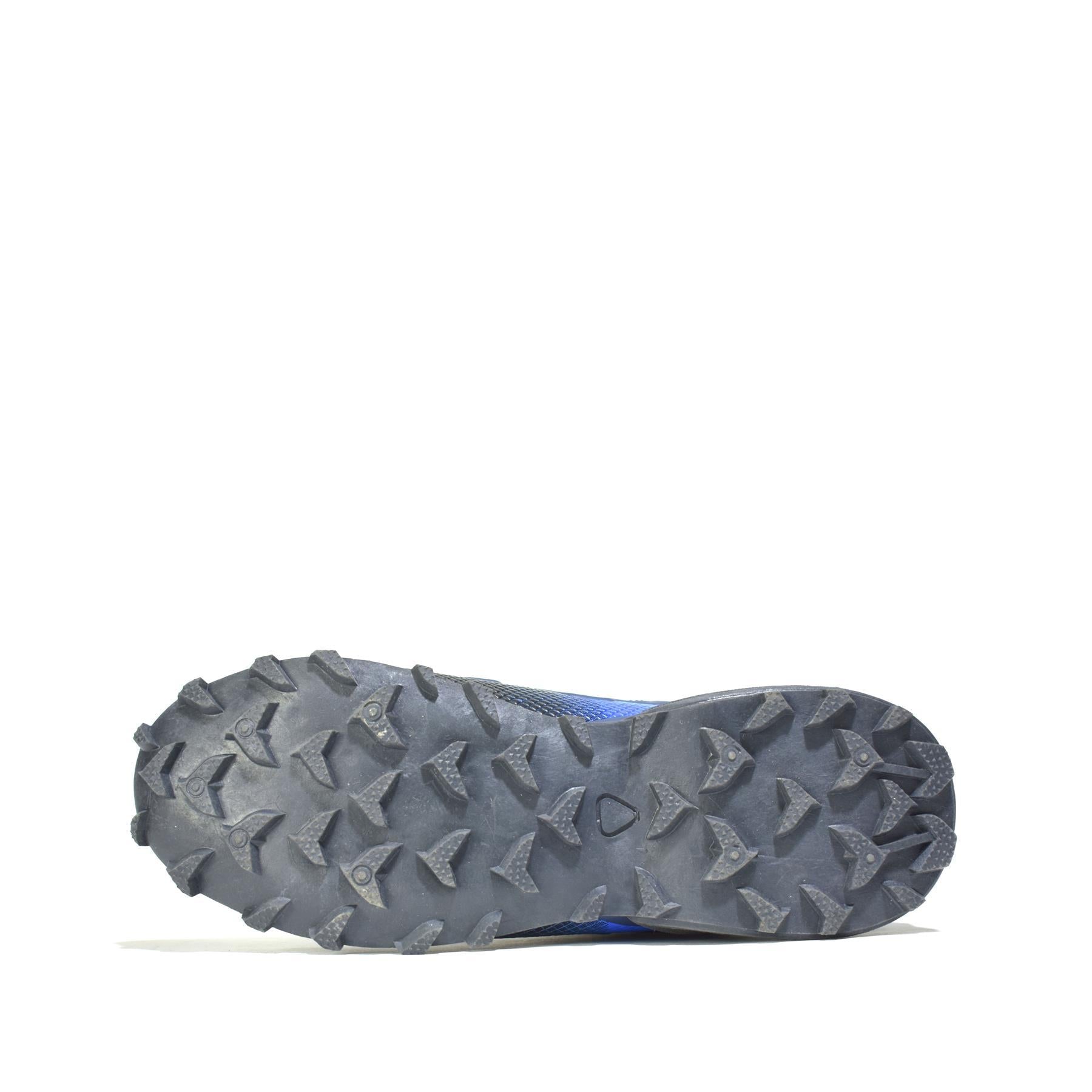 MTR-8748 Navy - My Men's Shop