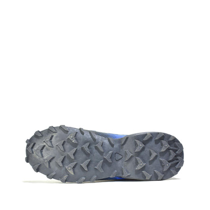 MTR-8748 Navy - My Men's Shop