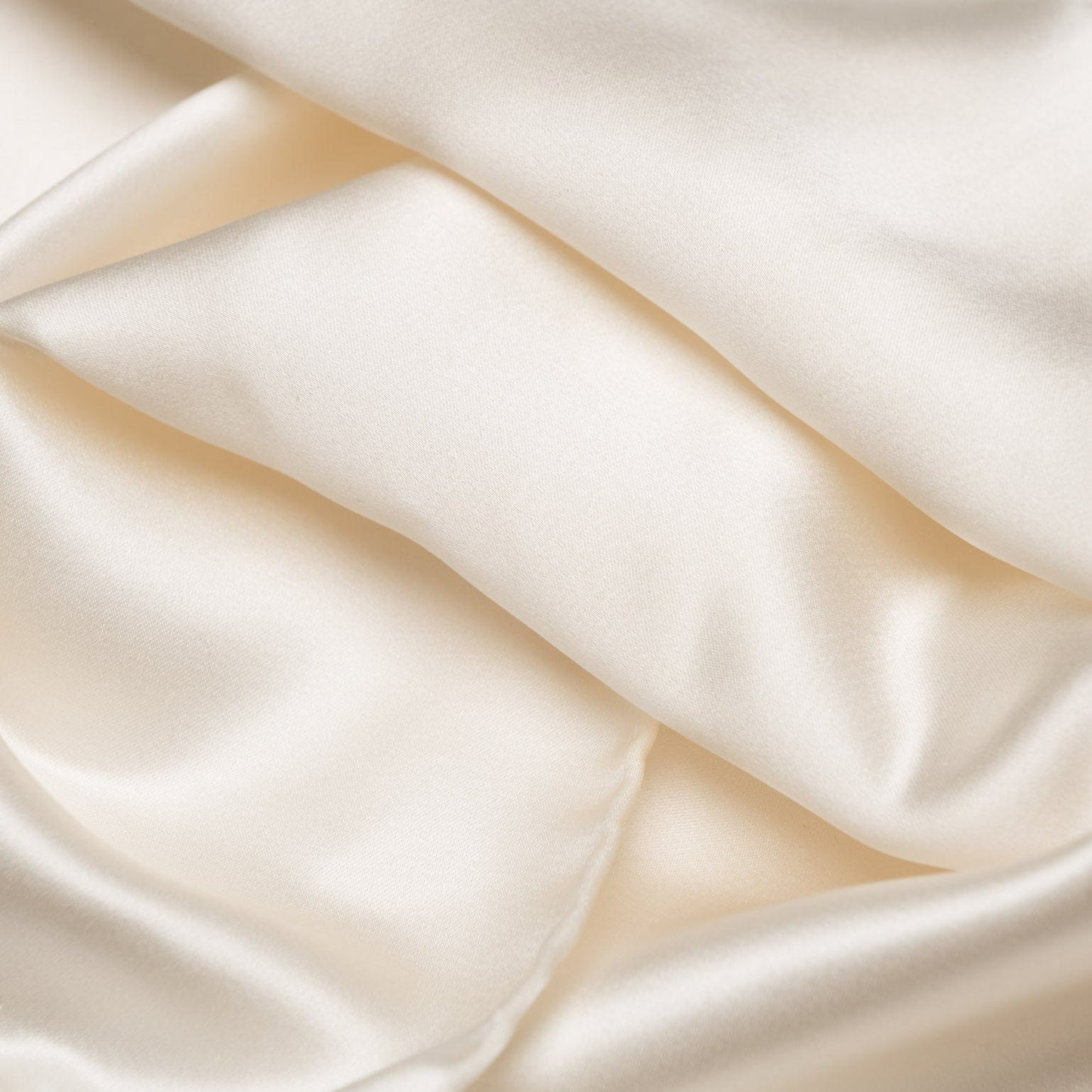 Montecristo - Silk Pocket Square - My Men's Shop