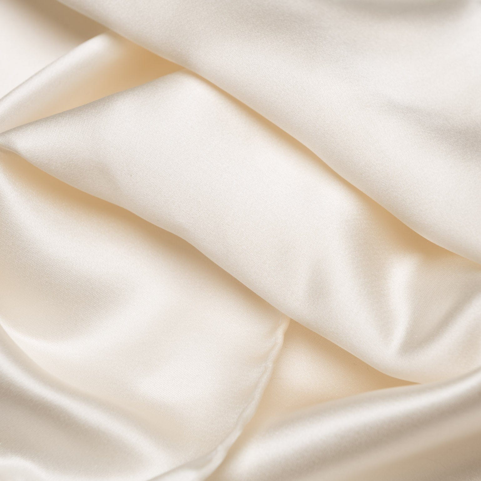 Montecristo - Silk Pocket Square - My Men's Shop