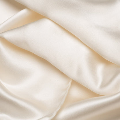 Montecristo - Silk Pocket Square - My Men's Shop