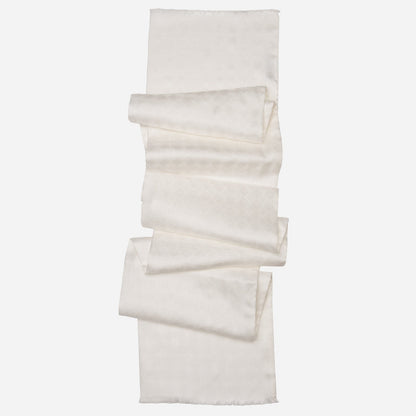 Verdi - Silk Opera Scarf - My Men's Shop