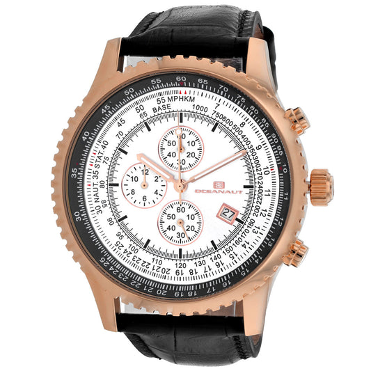 Oceanaut Actuador para Hombre