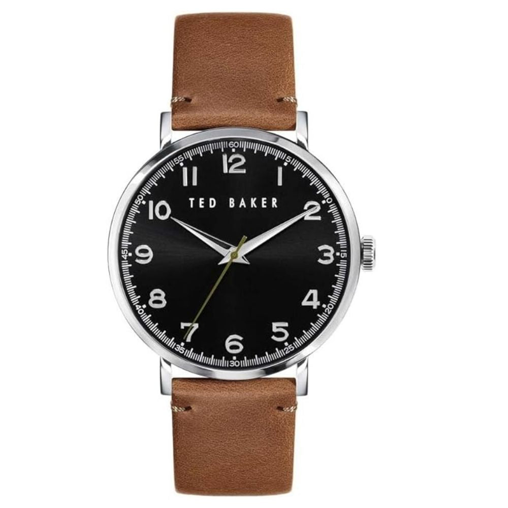 Ted Baker Phylipa para caballero