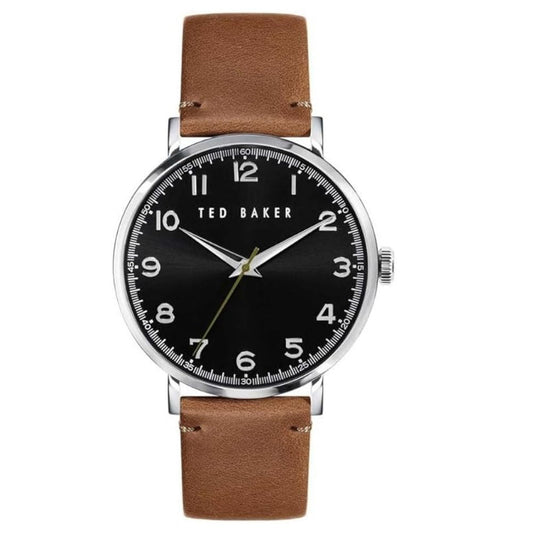 Ted Baker Phylipa para caballero
