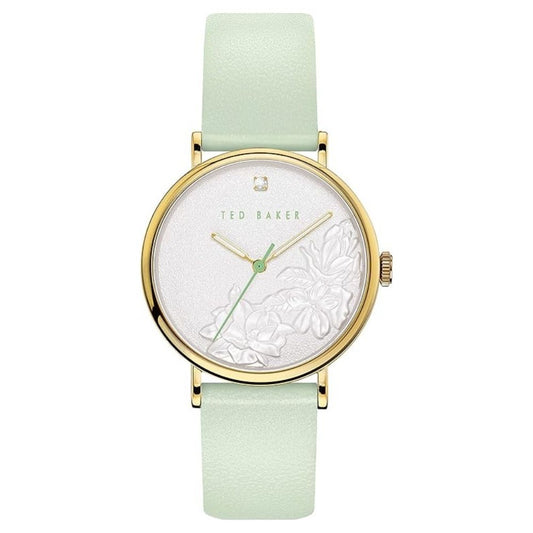 Ted Baker Phylipa de Mujer