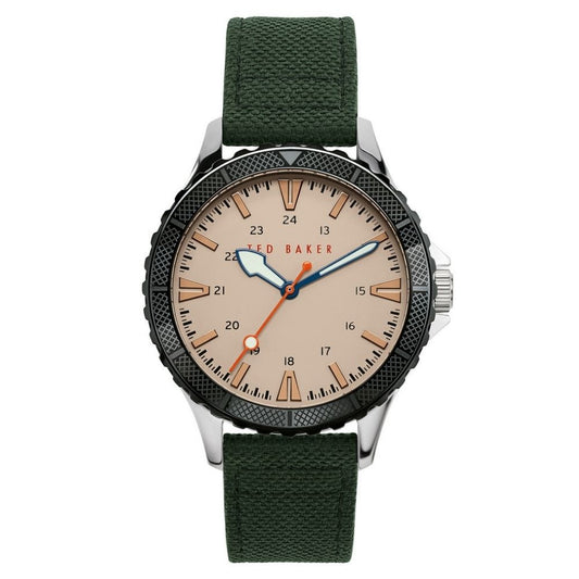 Ted Baker Clásico para Hombre