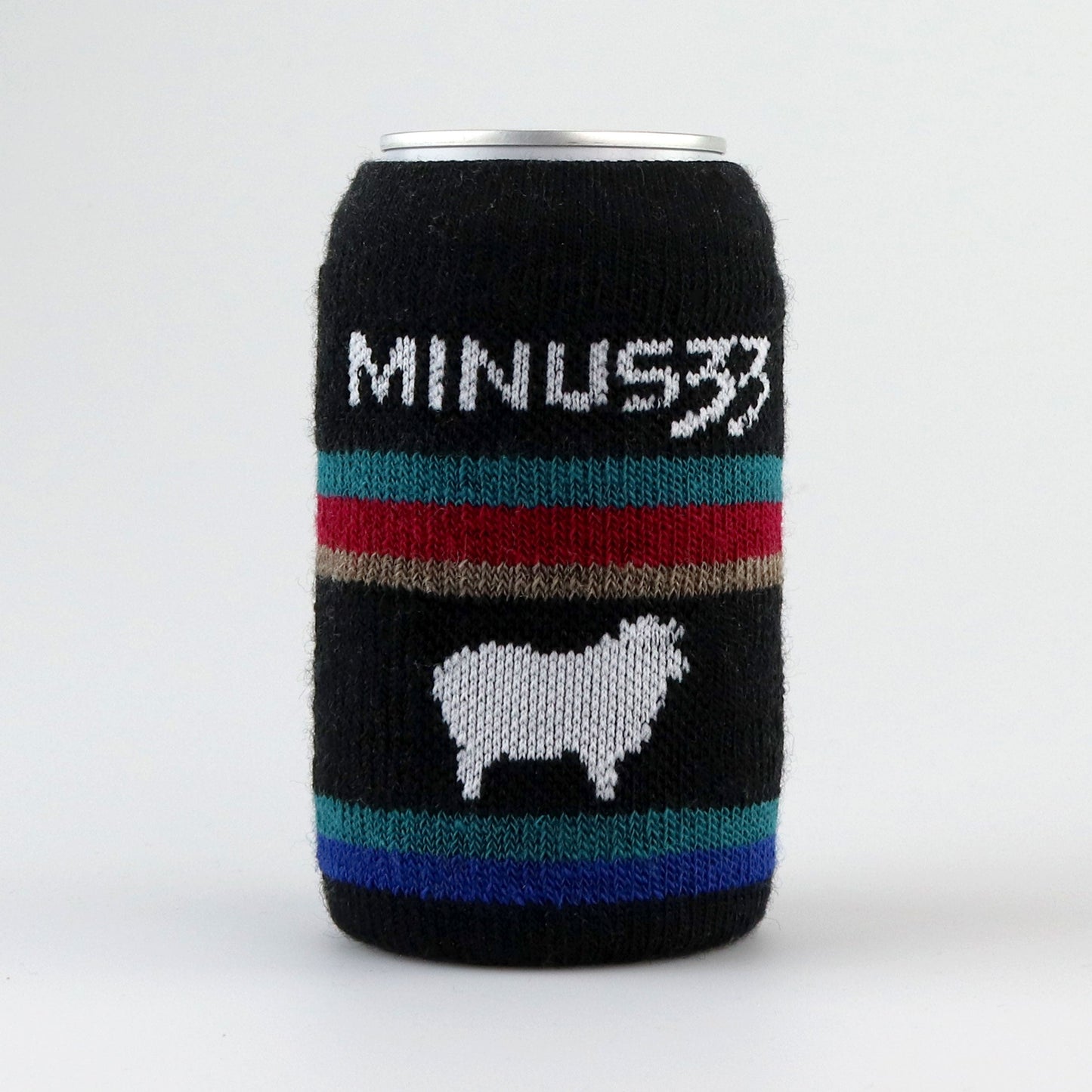 Minus33 Merino Cool-Zie - My Men's Shop