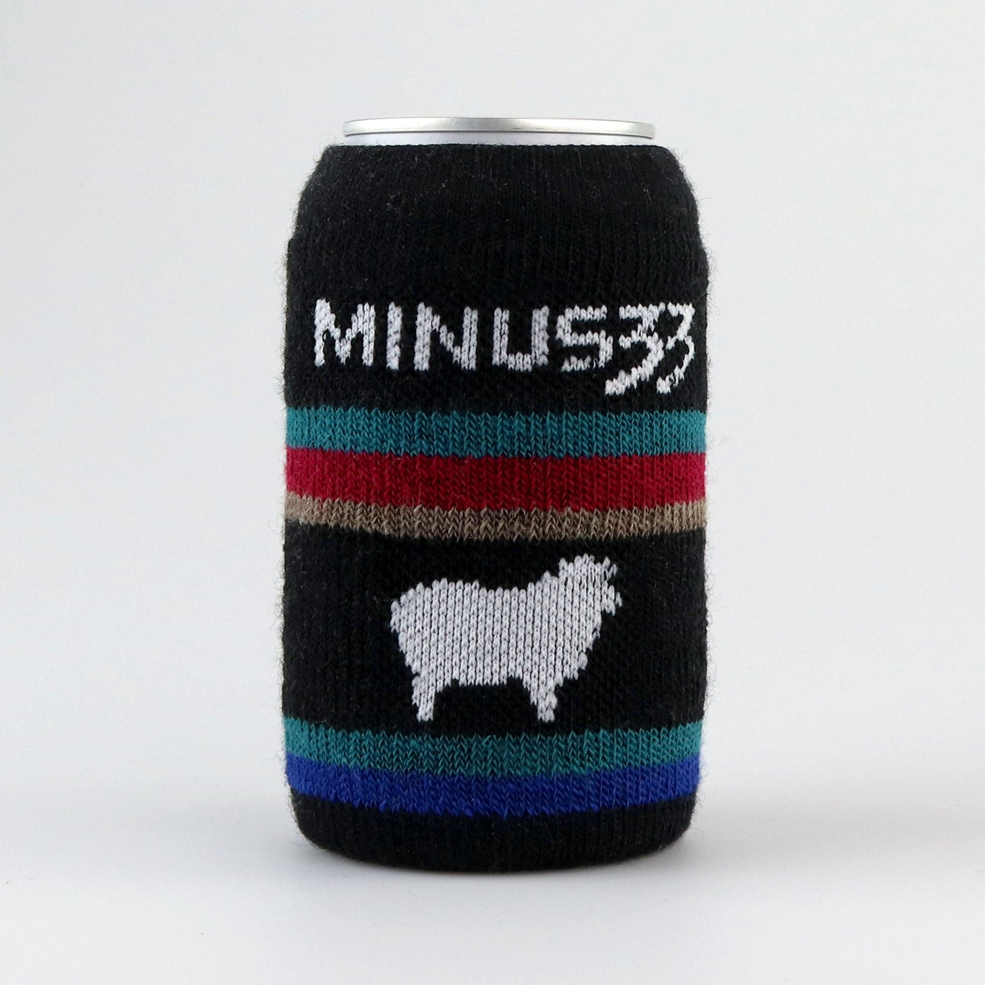 Minus33 Merino Cool-Zie - My Men's Shop