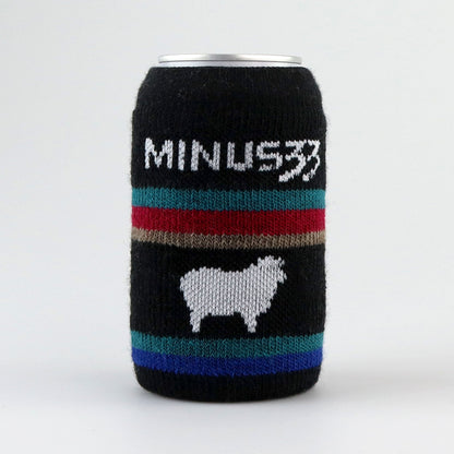 Minus33 Merino Cool-Zie - My Men's Shop