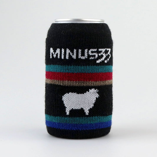 Minus33 Merino Cool-Zie - My Men's Shop