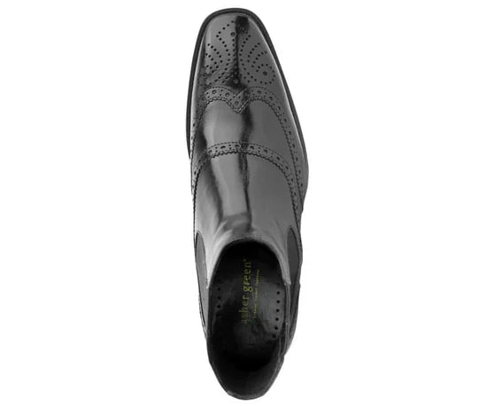 AG2632 - My Men's Shop