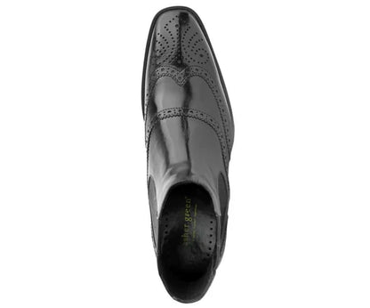 AG2632 - My Men's Shop