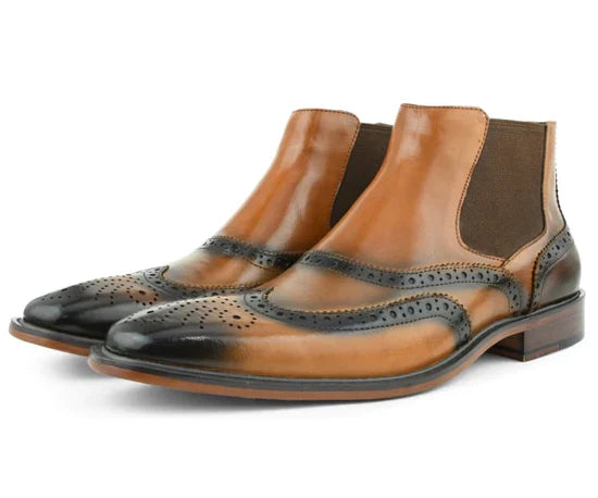 AG2632 - My Men's Shop