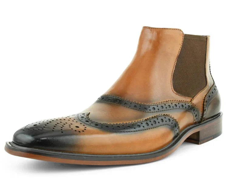 AG2632 - My Men's Shop