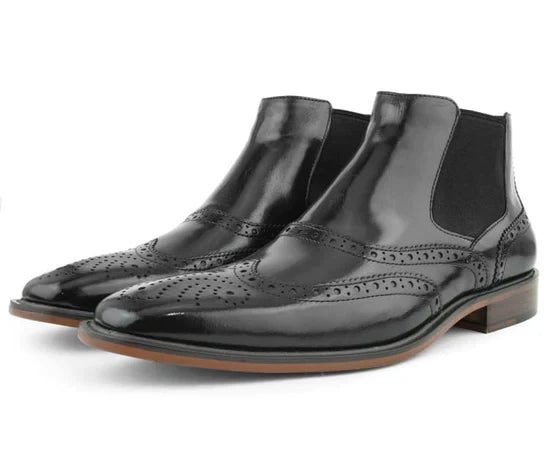 AG2632 - My Men's Shop