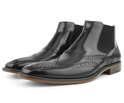 AG2632 - My Men's Shop