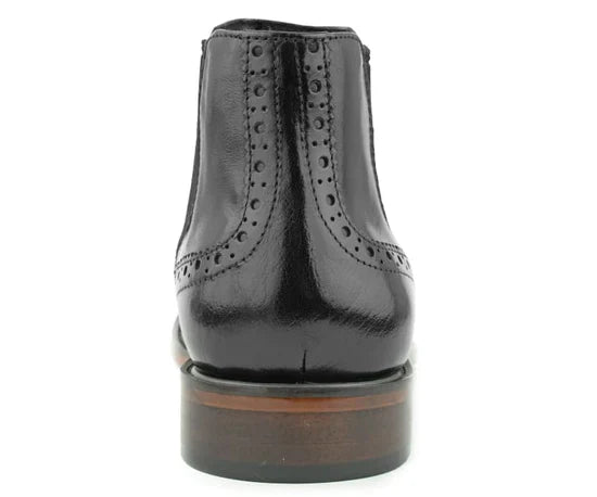 AG2632 - My Men's Shop