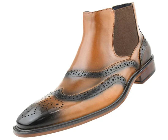 AG2632 - My Men's Shop