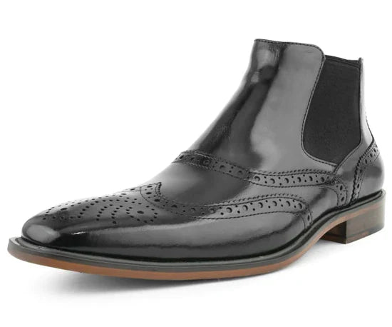 AG2632 - My Men's Shop