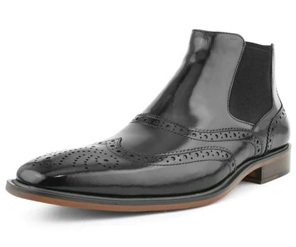 AG2632 - My Men's Shop