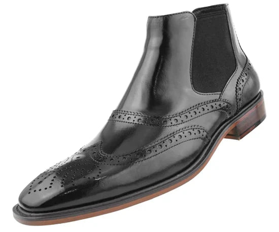 AG2632 - My Men's Shop