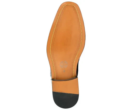 AG2632 - My Men's Shop