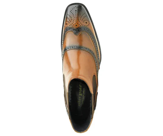 AG2632 - My Men's Shop