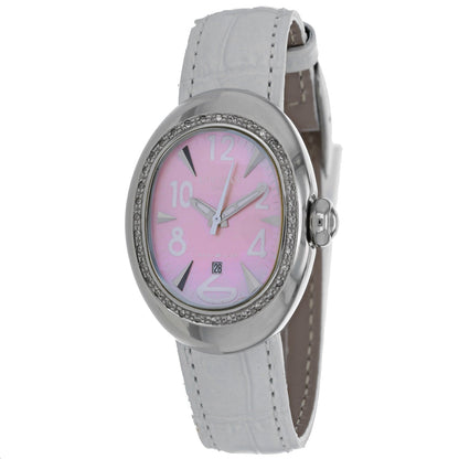 Locman de Diamantes Nuevo para Mujer