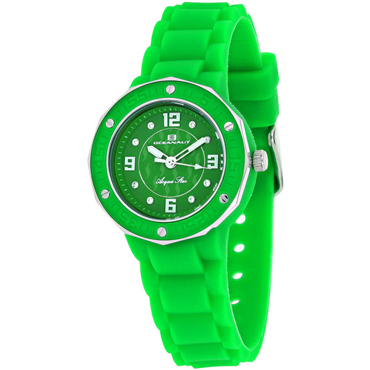Oceanaut Acqua Star para Mujer