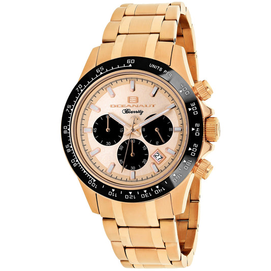 Oceanaut Biarritz para hombres