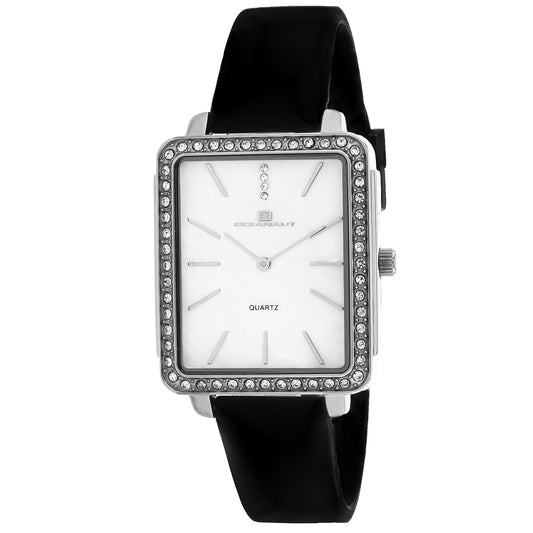 Oceanaut Adorn para Mujer