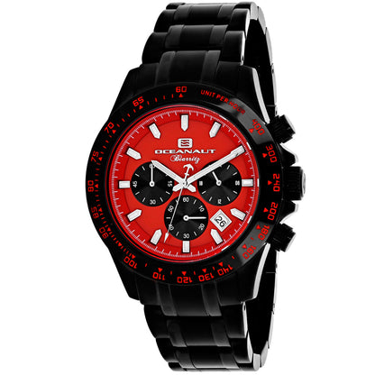 Oceanaut Biarritz para hombres