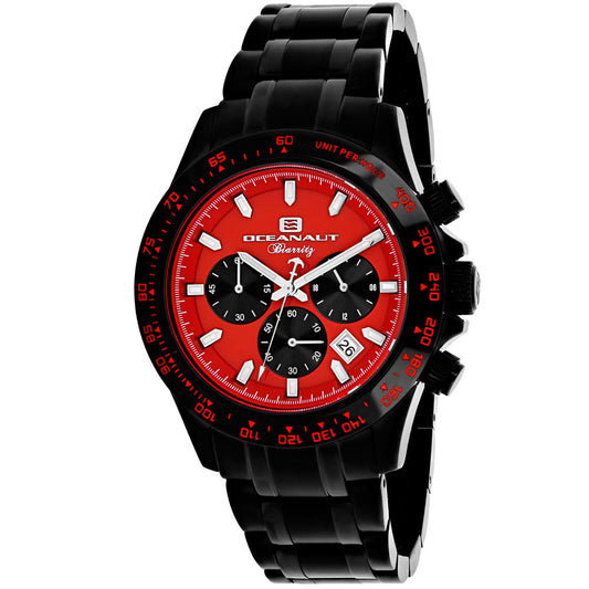 Oceanaut Biarritz para hombres