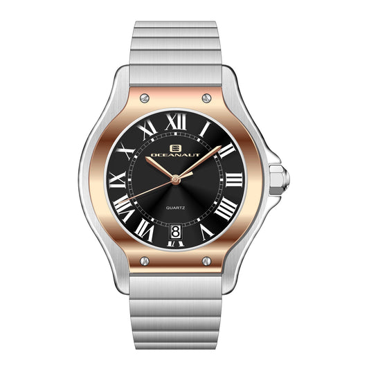 Oceanaut Rayonner para mujer