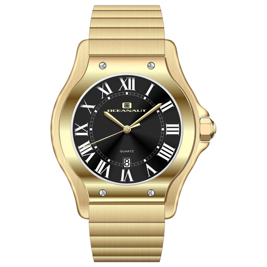Oceanaut Rayonner para hombre