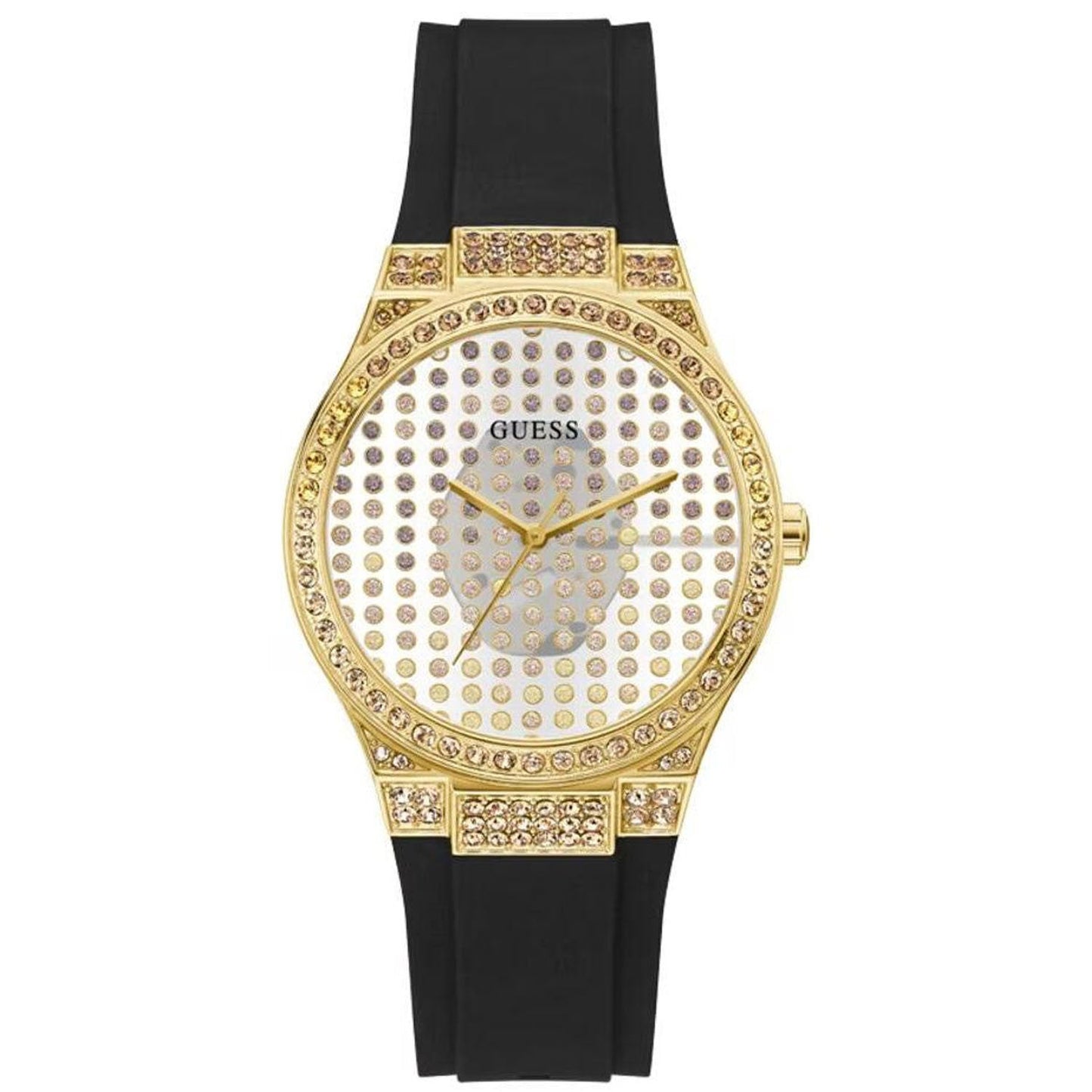 Radiance de Guess para mujer