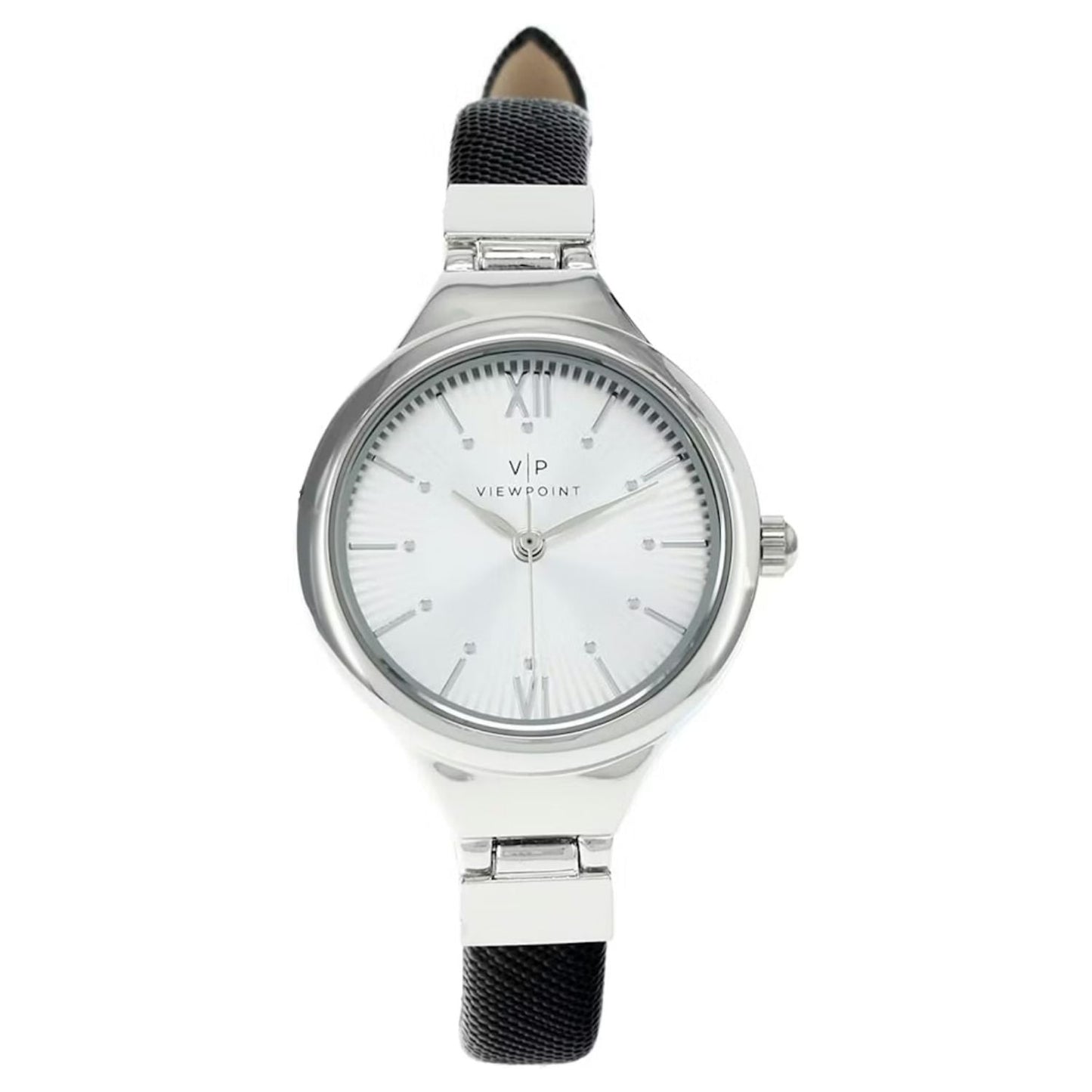 Timex Viewpoint para mujer