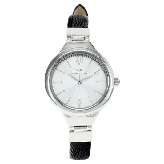 Timex Viewpoint para mujer