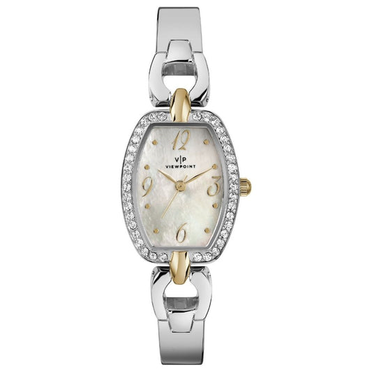 Timex Viewpoint para mujer
