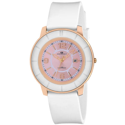 Oceanaut Satén para mujer