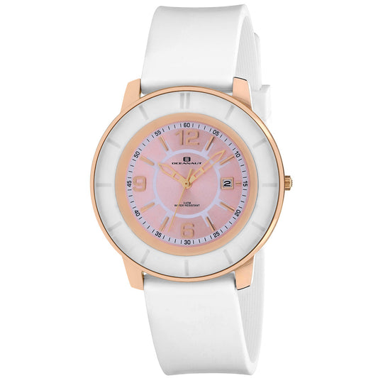 Oceanaut Satén para mujer