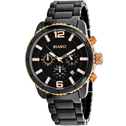 Roberto Bianci Amadeo para hombre