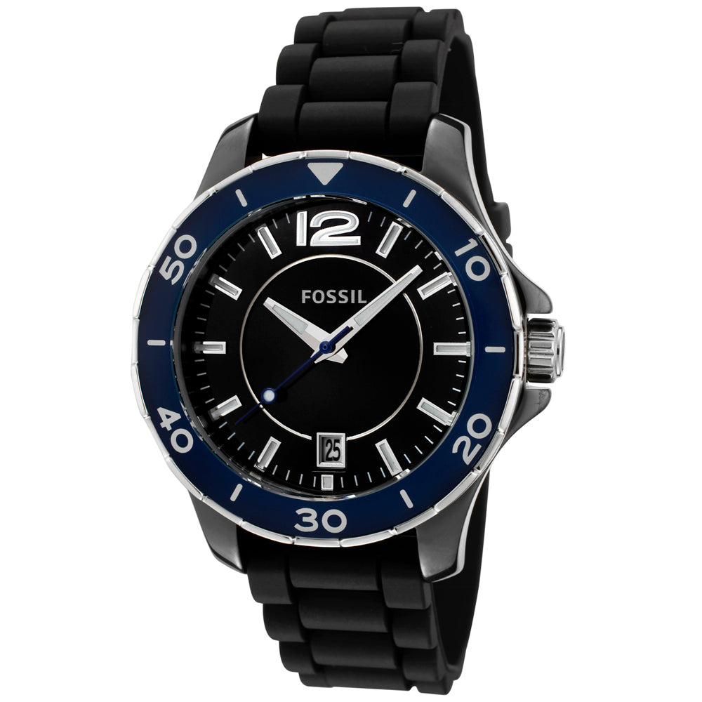 Fossil Clásico para Mujer