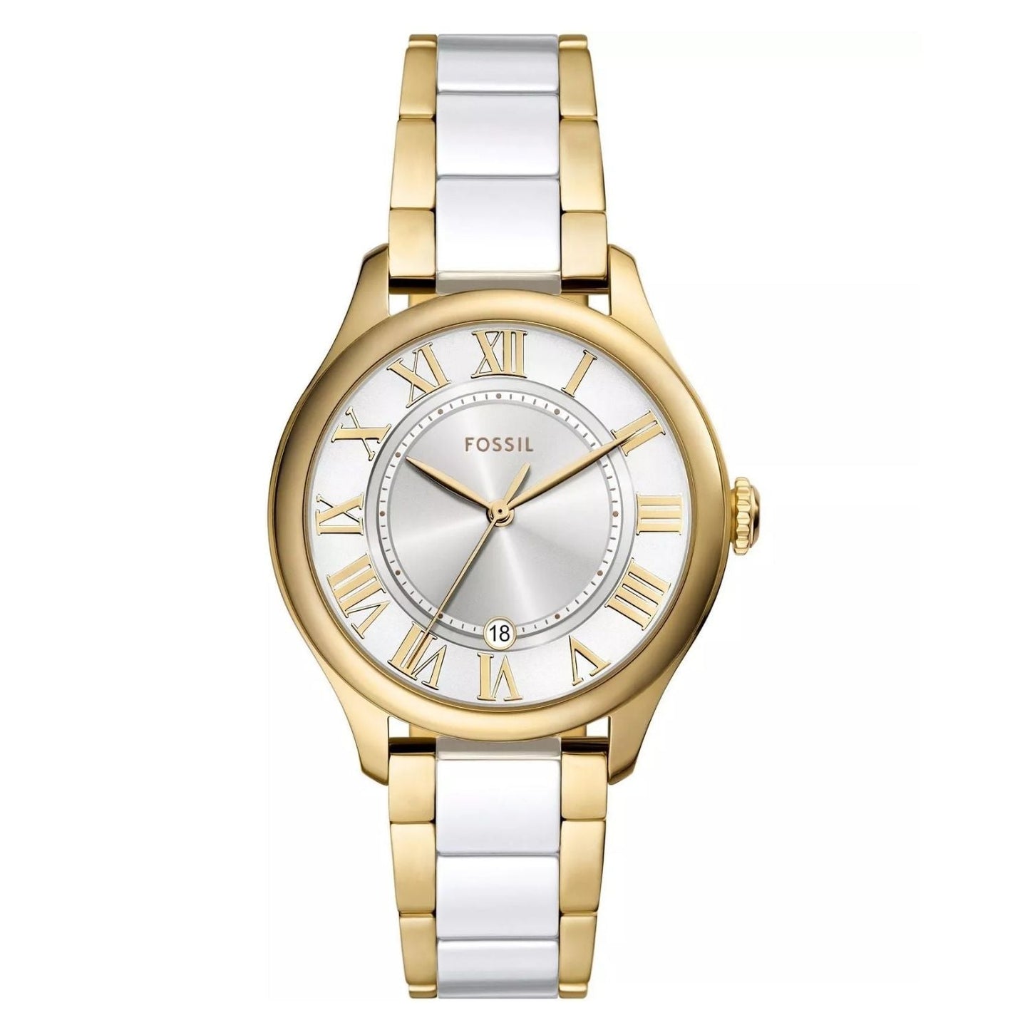 Fossil de Mujer Gilmore