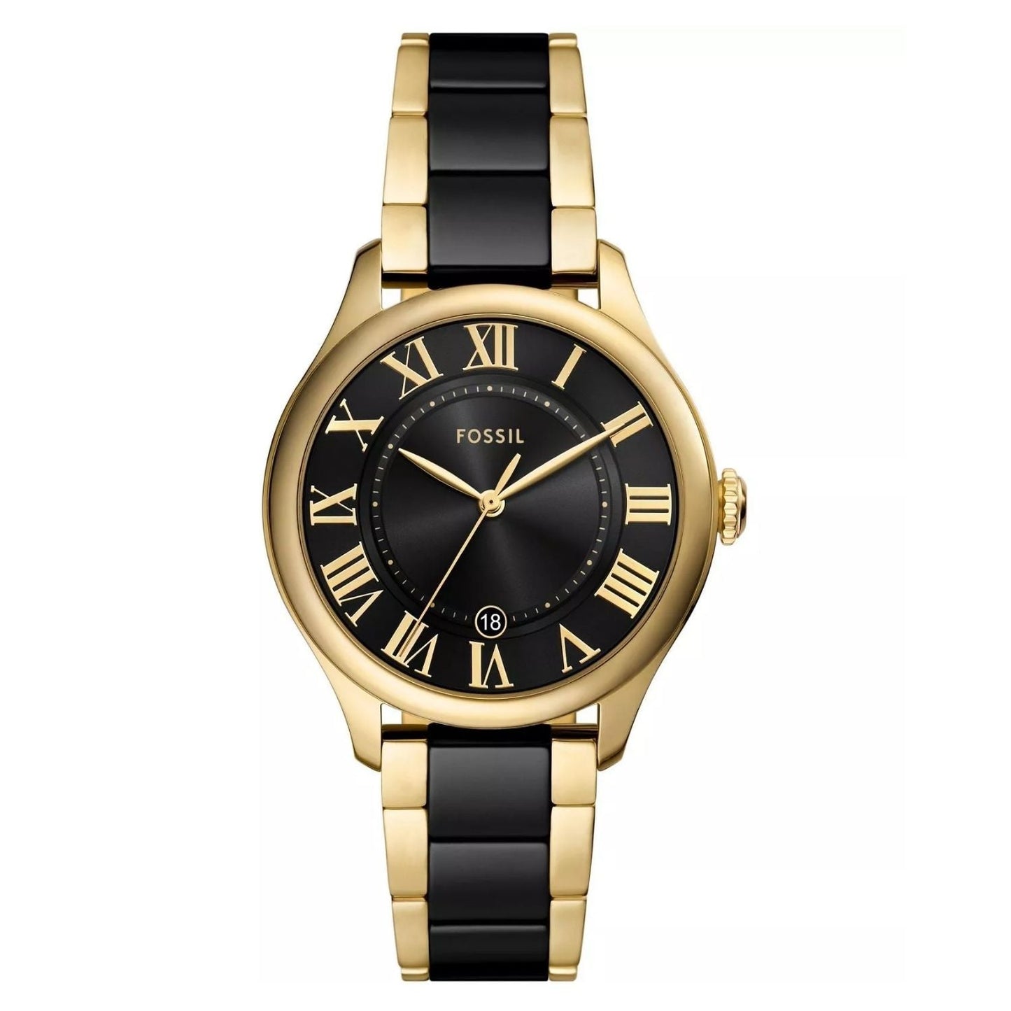 Fossil de Mujer Gilmore