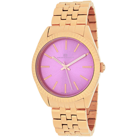 Oceanaut Chique de Mujer