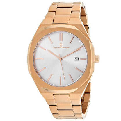 Christian Van Sant Men's Octavius Slim