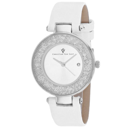 Christian Van Sant Dazzle para mujer