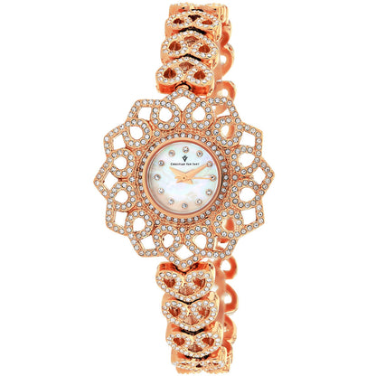 Christian Van Sant Chantilly para mujer